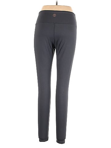 Balance Collection Active Pants (view 2)