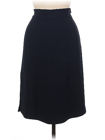 Anne Klein Formal Skirt (view 1)