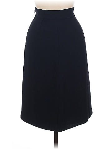 Anne Klein Formal Skirt (view 2)