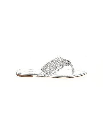 Talbots Sandals (view 1)