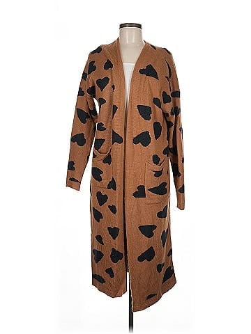 G by Giuliana Rancic Cardigan (view 1)