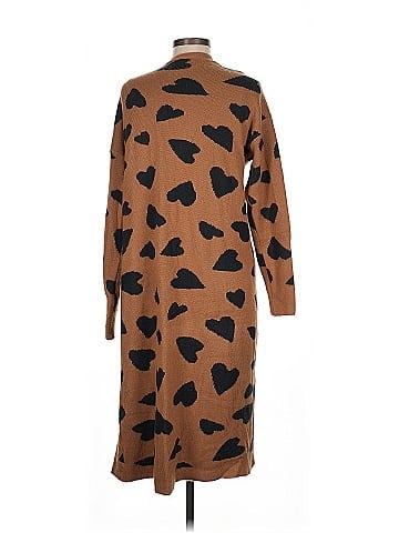 G by Giuliana Rancic Cardigan (view 2)