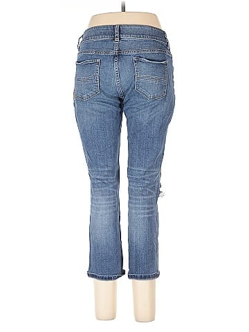 Soho Jeans (view 2)
