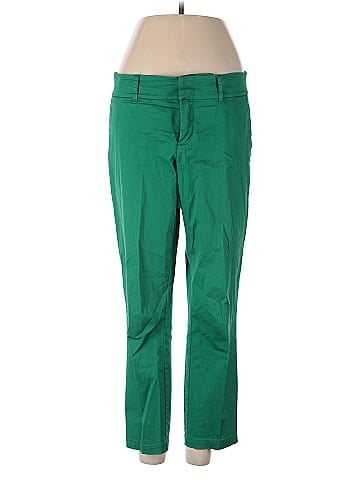Kut from the Kloth Casual Pants (view 1)
