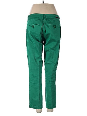 Kut from the Kloth Casual Pants (view 2)