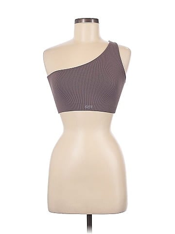 Set Active Sports Bra (view 1)