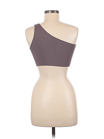 Set Active Sports Bra (view 2)