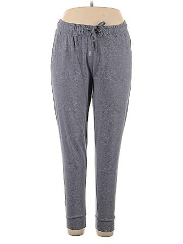 New York Laundry Casual Pants (view 1)