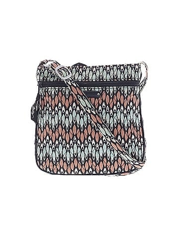 Vera Bradley Crossbody Bag (view 1)