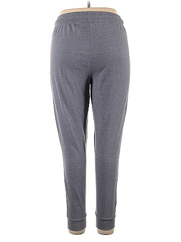 New York Laundry Casual Pants (view 2)