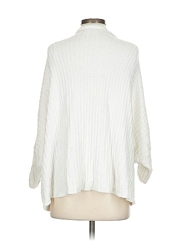 Barefoot Dreams Cozychic Lite Cardigan (view 2)
