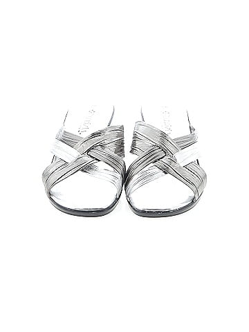 Patrizia by Spring Step Wedges (view 2)