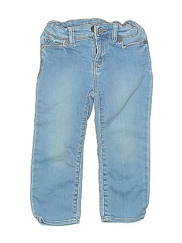 Baby Gap Jeans (view 1)