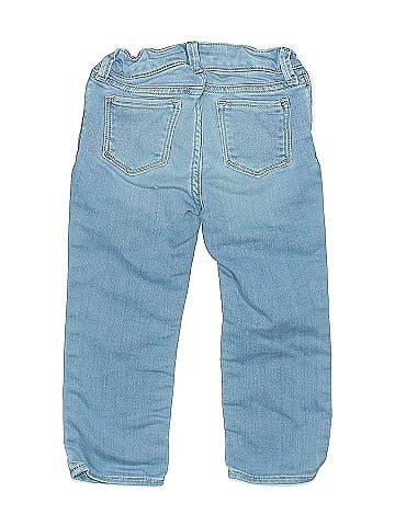 Baby Gap Jeans (view 2)