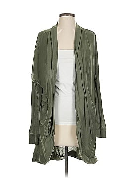 Used Canyon River Blues Women's Clothing On Sale Up To 90