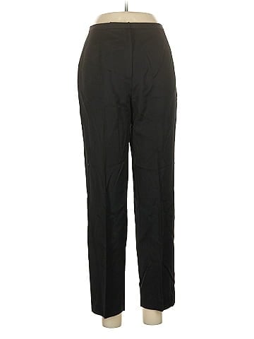 Ann Taylor Wool Pants (view 1)