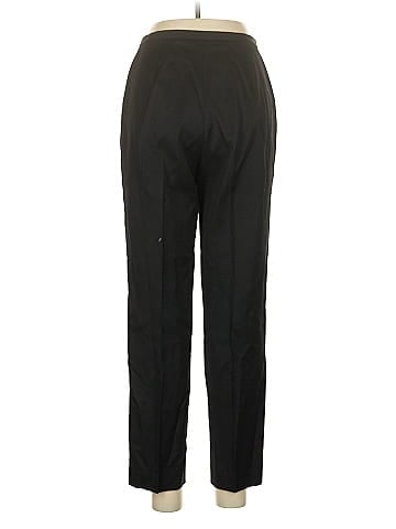Ann Taylor Wool Pants (view 2)