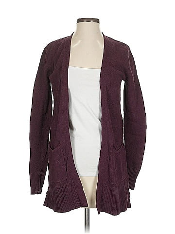 Old Navy Cardigan (view 1)