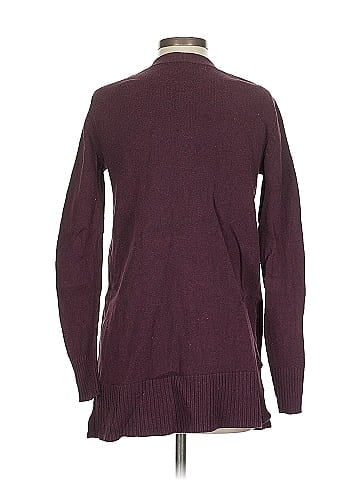 Old Navy Cardigan (view 2)