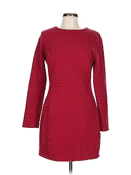Bebe Casual Dress