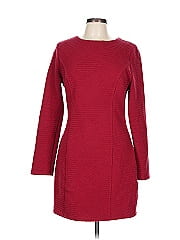Bebe Casual Dress