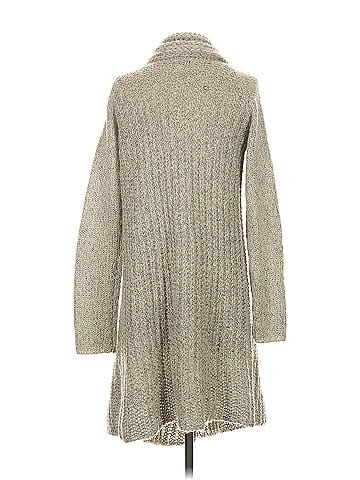 Doe & Rae Kimono (view 2)