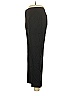 Ann Taylor Solid Black Wool Pants Size 6 (petite) - photo 5