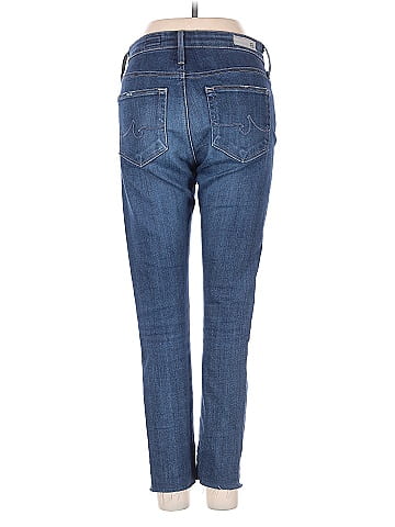 Adriano Goldschmied Jeans (view 2)