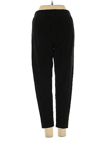 Newport News Casual Pants (view 2)