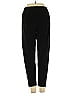 Newport News Black Casual Pants Size S - photo 2