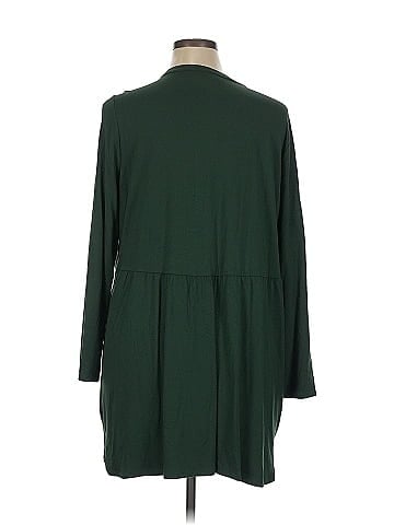 J.Jill Casual Dress (view 2)