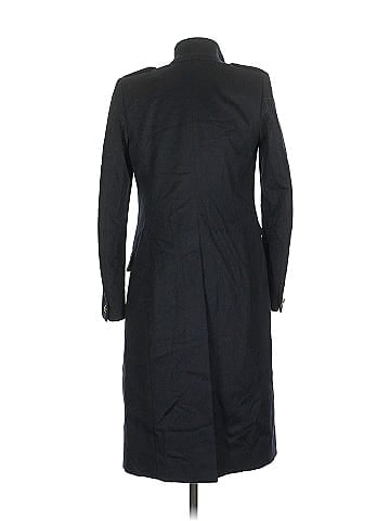 ALLSAINTS Coat (view 2)