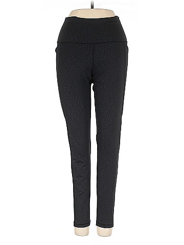 Senita Athletics Active Pants (view 1)