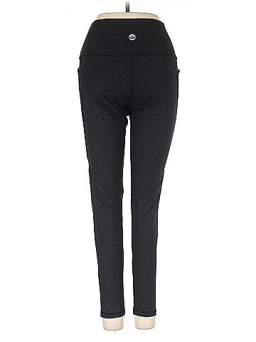 Senita Athletics Active Pants (view 2)