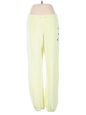 Sundry Sweatpants (view 1)