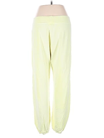 Sundry Sweatpants (view 2)