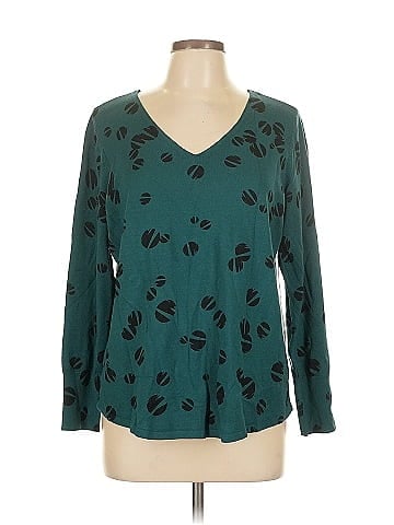 Chico's Pullover Sweater (view 1)