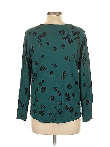 Chico's Pullover Sweater (view 2)