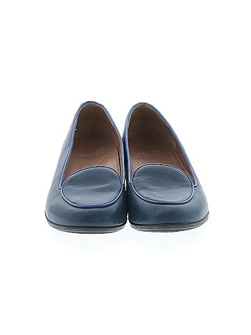 Dansko Flats (view 2)