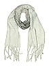 Unbranded Gray Scarf One size - photo 1
