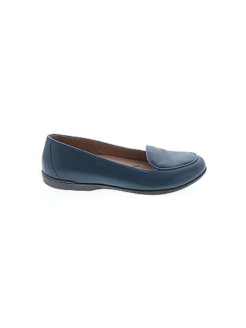 Dansko Flats (view 1)