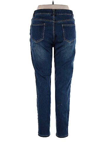 Jeans Jeans (view 2)