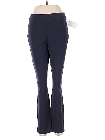 1901 Active Pants (view 1)