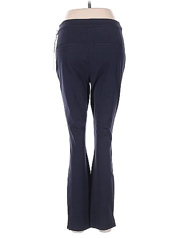 1901 Active Pants (view 2)