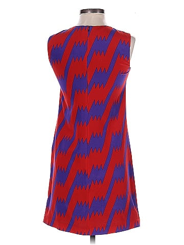 M Missoni Casual Dress (view 2)