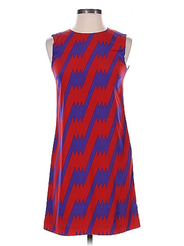 M Missoni Casual Dress (view 1)