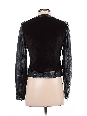 Wilsons Leather Jacket (view 2)