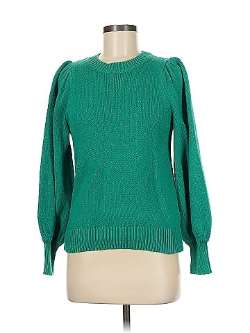 525 America Pullover Sweater (view 1)