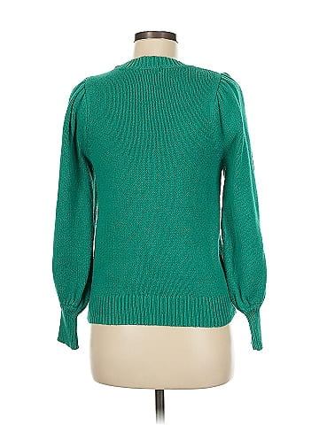 525 America Pullover Sweater (view 2)