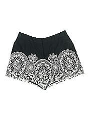 Intermix Shorts